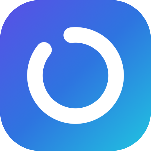 NanoCount app icon